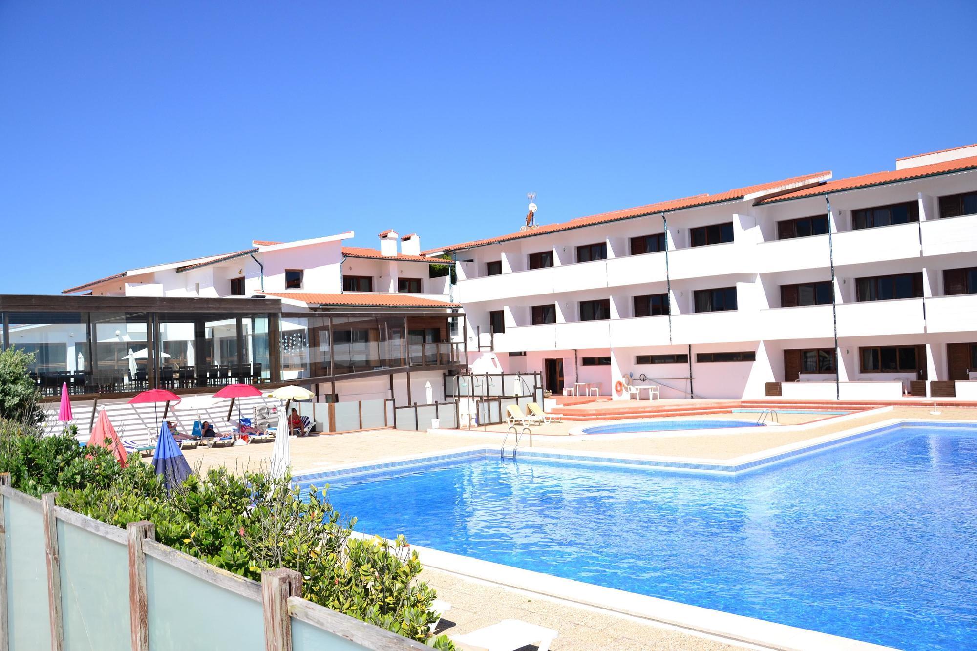 Hotel Santo Andre Povoa de Varzim Exterior photo